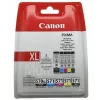 Canon PGI-570XL/CLI-571 PGBK C/M/Y/BK MULTI BL AT only