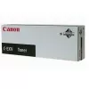 Canon C-EXV 38 Toner Black