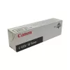 Canon Toner cartridge Black C-EXV-18 iR1018 / iR1022 (8.4k)