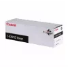 Canon C-EXV 15 Toner Black 47.000 pages