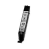 Canon CLI-571 GY NON-BLISTERED PRODUCTS