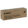 Canon C-EXV 19 Toner Cartridge Cyan standard capacity 16.000 pages 1-pack