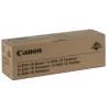 Canon C-EXV 19 Toner Cartridge Magneta standard capacity 16.000 pages 1-pack