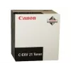 Canon Canon C-EXV 21 Toner cartridge Black 26K
