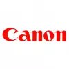 Canon C-EXV 21 Drum Magenta 53K
