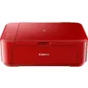 Canon MG3650S RED AIO 5.7ppm 4800x1200 A4