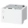 Canon Paper Deck Unit-G1 For i-SENSYS LBP351x & LBP352x