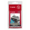 Canon Ink cartridge PG-40/CL-41 Multi-Pack Blister