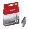 Canon Ink cartridge CLI-8 Black Blister W/Sec