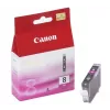 Canon CLI-8M Ink cartridge Magenta
