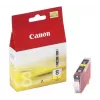 Canon CLI-8Y Ink cartridge Yellow