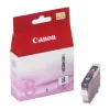 Canon CLI-8PM Ink cartridge Photo Magenta