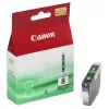 Canon CLI-8G Ink cartridge Green, Pixma Pro 9000