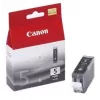 Canon PGI-5BK Ink cartridge Black
