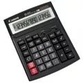 Canon WS-1610T HB EMB Calculator