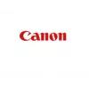 Canon A4 Carrier Sheet for DR-C240