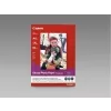 Canon GP-501/A4 Photo Paper Glossy 100 sheets