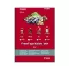 Canon PHOTO PAPER VARTY PACK A4 10X15