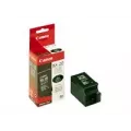 Canon BX-20 Ink cartridge Black BubbleJet Fax