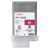 Canon PFI-102M Dye Ink Tank Magenta 130ml f IPF500/600/700