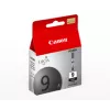 Canon PGI-9MBK Ink cartridge Matte Black f Pixma Pro 9500