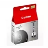 Canon PGI-9PBK Ink cartridge Photo Black f Pixma Pro 9500