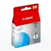 Canon PGI-9C Ink cartridge Cyan f Pixma Pro 9500