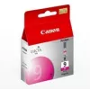 Canon PGI-9M Ink cartridge Magenta f Pixma Pro 9500