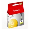Canon PGI-9Y Ink cartridge Yellow f Pixma Pro 9500