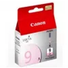 Canon PGI-9PM Ink cartridge Photo Magenta f Pixma Pro 9500