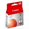 Canon PGI-9R Ink cartridge Red f Pixma Pro 9500