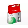 Canon PGI-9G Ink cartridge Green f Pixma Pro 9500