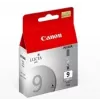 Canon PGI-9GY Ink cartridge Grey f Pixma Pro 9500