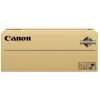 Canon CS2124/2224 (MC16) maintenance kit standard capacity 1-pack
