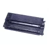 Canon E30 BK Toner cartridge Black FC-2xx/FC-3xx;PC-530/7xx/8xx