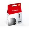 Canon PGI-35 cartridge Black