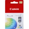 Canon CLI-36C Ink cartridge Colour EUR/OCN, Pixma Mini260