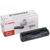 Canon Toner cartridge EP-22 Black LBP-800