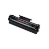 Canon FX-3 Laser Fax cartridge