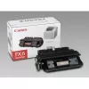 Canon FX-6 Laser Fax cartridge