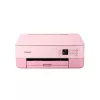 Canon PIXMA TS5352a pink 13ppm A4 3-in-1 MFP inkjet color printer