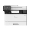 Canon i-SENSYS MF461dw Mono Laser Multifunction Printer 36ppm