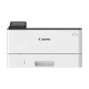 Canon i-SENSYS LBP246dw Mono Laser Singlefunction Printer 40ppm