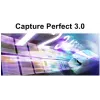 Canon CapturePerfect 3.0 scansoftware