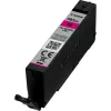 Canon INK CLI-581XXL M NON-BLISTERED PRODUCTS