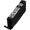 Canon INK CLI-581XXL BK NON-BLISTERED PRODUCTS