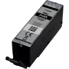 Canon INK PGI-580XL PGBK NON-BLISTERED PRODUCTS