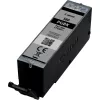 Canon INK PGI-580 PGBK NON-BLISTERED PRODUCTS