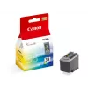Canon CL-38 Ink cartridge Color, Pixma iP2500