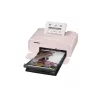 Canon SELPHY CP1300 PINK